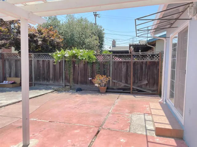 4902 Everglades Park Dr, Fremont, California 94538