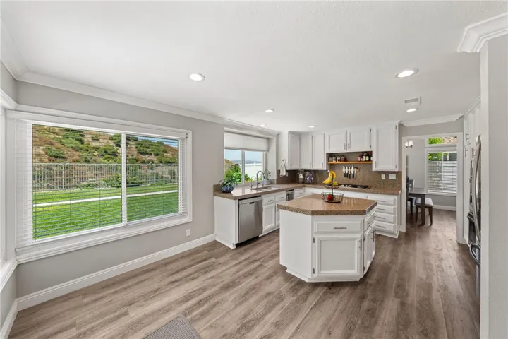 1524 San Ponte Road, Corona, California 92882