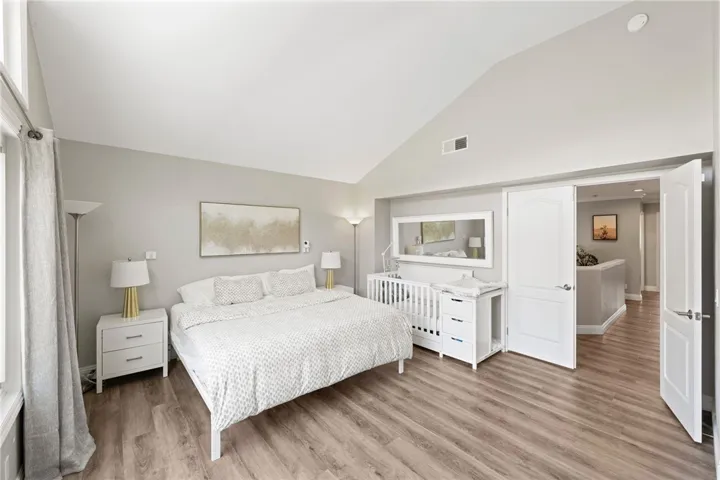 1524 San Ponte Road, Corona, California 92882