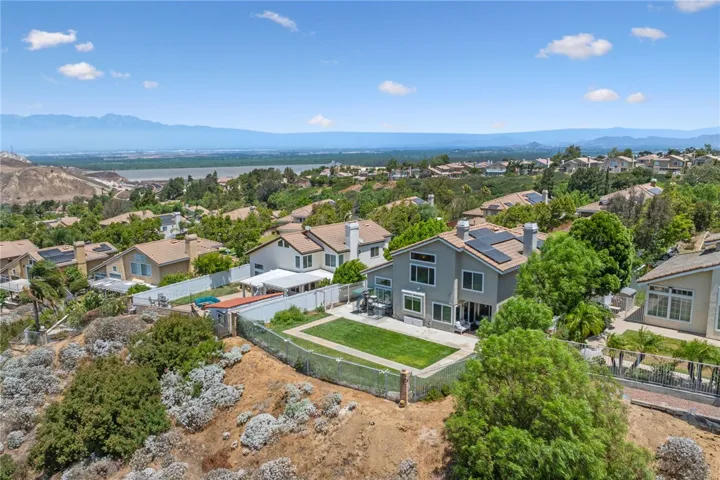 1524 San Ponte Road, Corona, California 92882