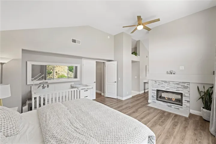 1524 San Ponte Road, Corona, California 92882
