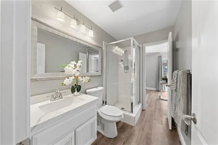 1524 San Ponte Road, Corona, California 92882