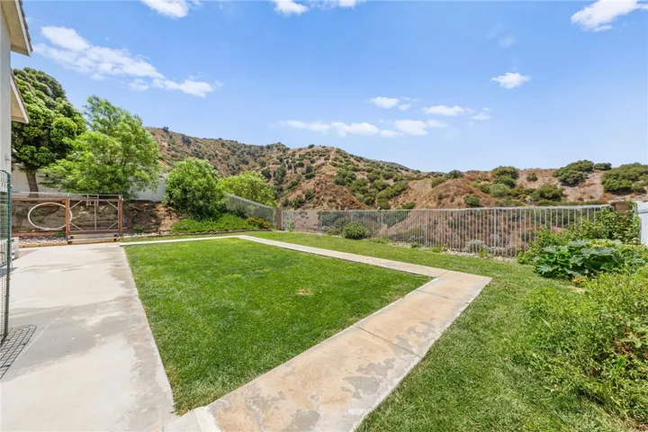 1524 San Ponte Road, Corona, California 92882