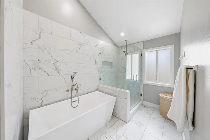 1524 San Ponte Road, Corona, California 92882