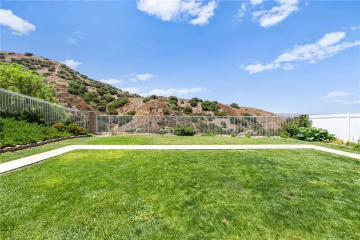 1524 San Ponte Road, Corona, California 92882