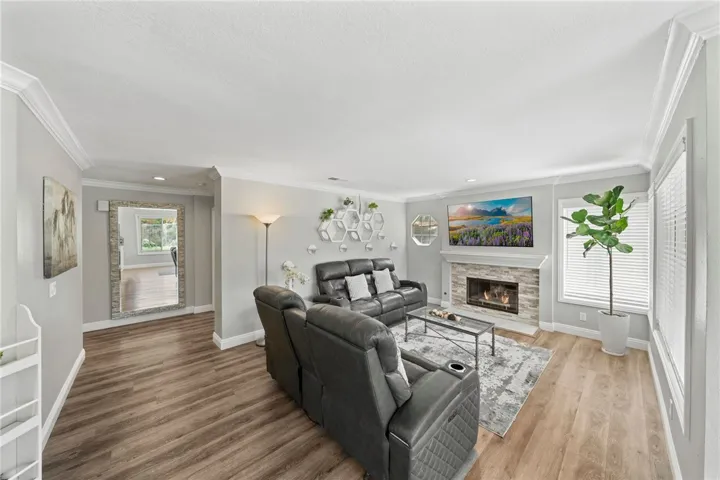 1524 San Ponte Road, Corona, California 92882