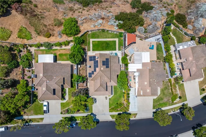 1524 San Ponte Road, Corona, California 92882