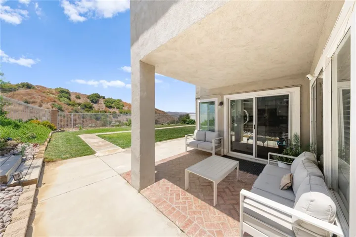 1524 San Ponte Road, Corona, California 92882