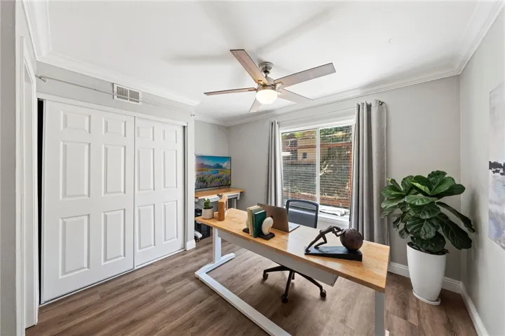 1524 San Ponte Road, Corona, California 92882