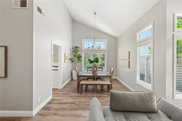 1524 San Ponte Road, Corona, California 92882