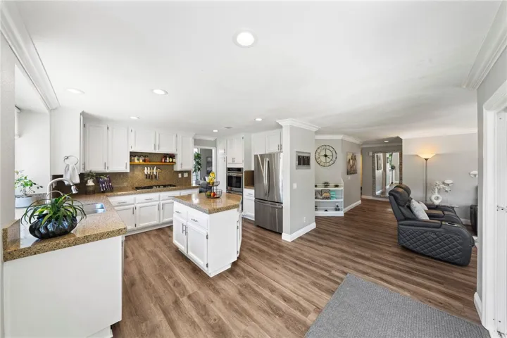1524 San Ponte Road, Corona, California 92882