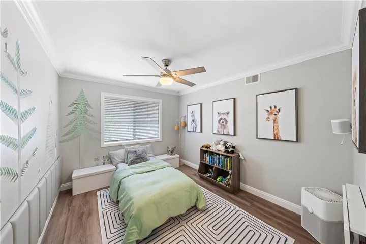 1524 San Ponte Road, Corona, California 92882