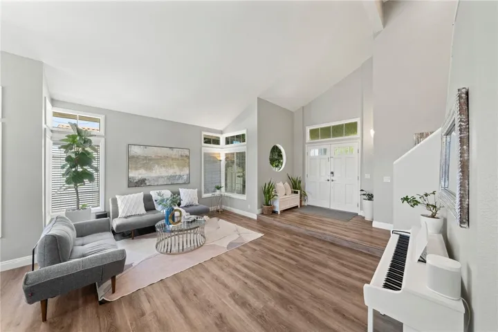 1524 San Ponte Road, Corona, California 92882