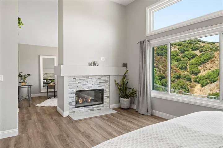 1524 San Ponte Road, Corona, California 92882
