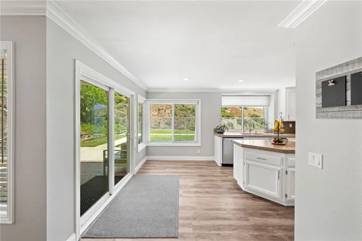 1524 San Ponte Road, Corona, California 92882