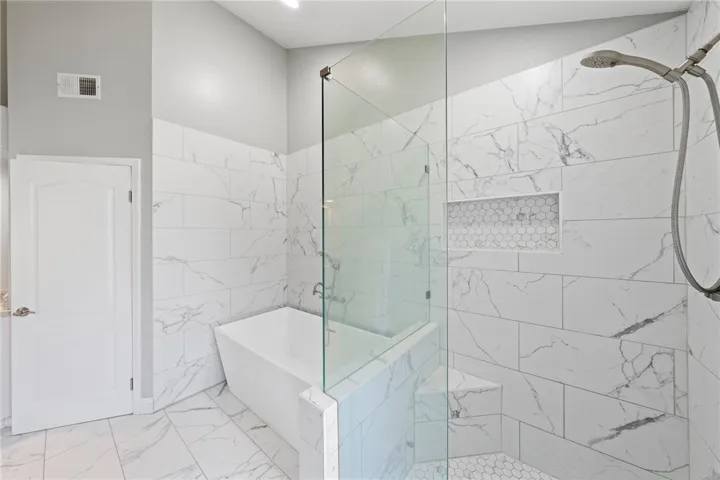 1524 San Ponte Road, Corona, California 92882