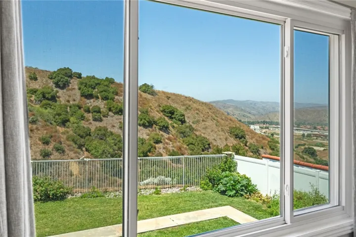1524 San Ponte Road, Corona, California 92882