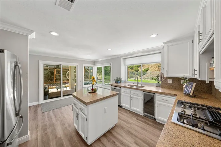 1524 San Ponte Road, Corona, California 92882