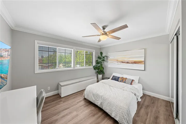 1524 San Ponte Road, Corona, California 92882