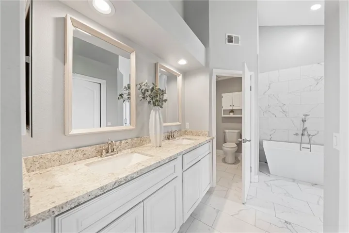 1524 San Ponte Road, Corona, California 92882