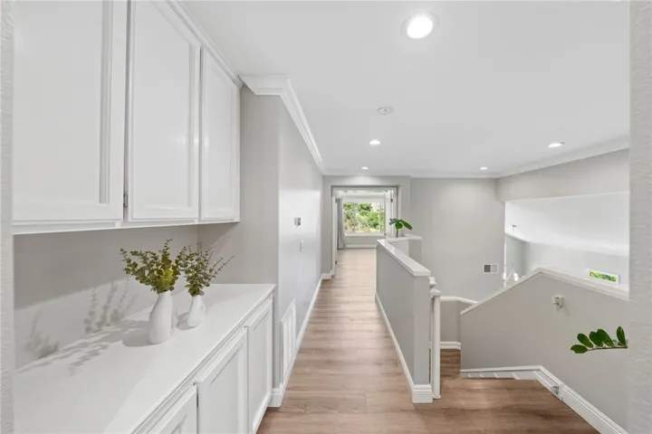 1524 San Ponte Road, Corona, California 92882