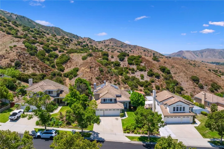 1524 San Ponte Road, Corona, California 92882