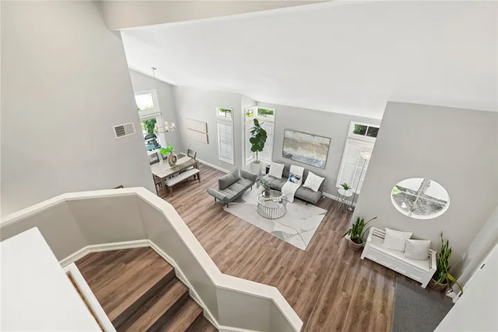 1524 San Ponte Road, Corona, California 92882