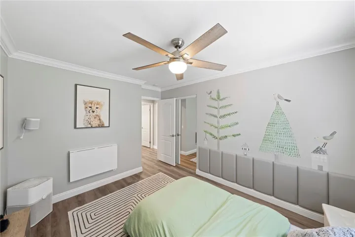 1524 San Ponte Road, Corona, California 92882