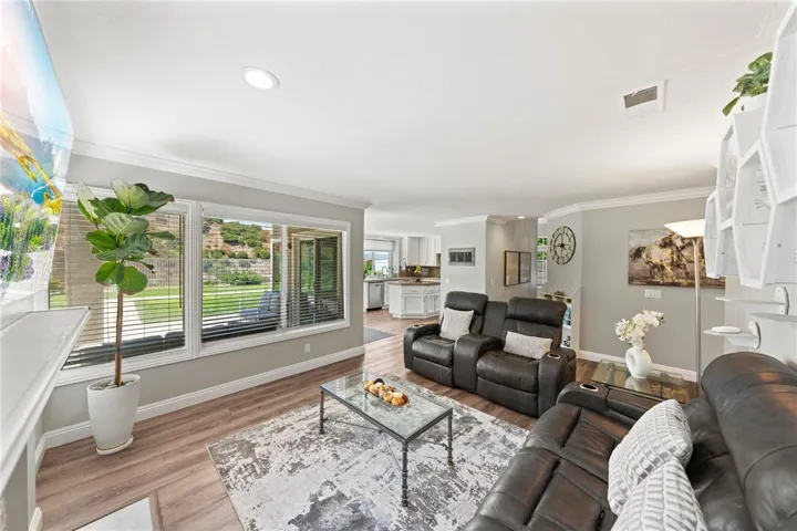 1524 San Ponte Road, Corona, California 92882
