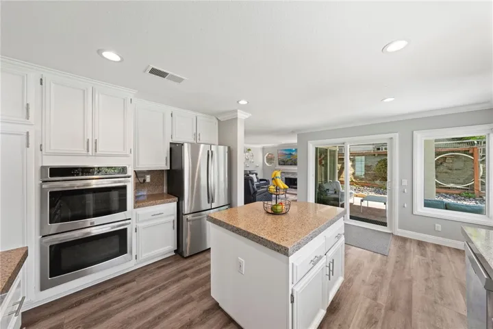 1524 San Ponte Road, Corona, California 92882