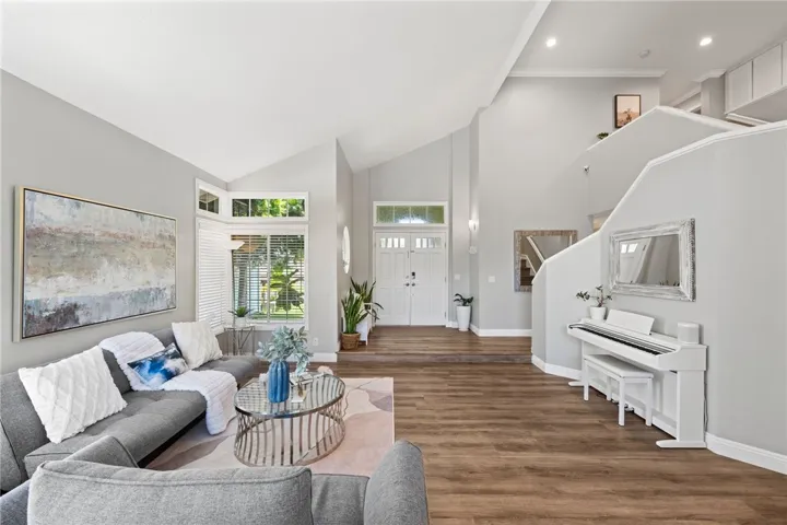 1524 San Ponte Road, Corona, California 92882