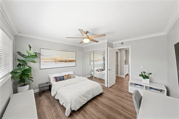 1524 San Ponte Road, Corona, California 92882