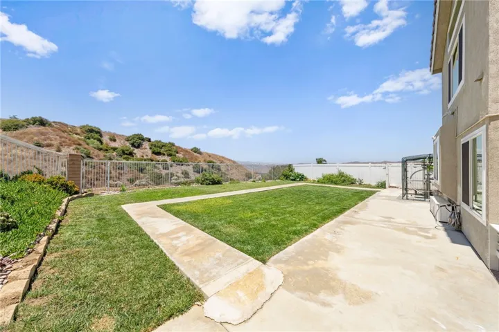 1524 San Ponte Road, Corona, California 92882