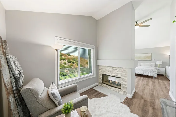 1524 San Ponte Road, Corona, California 92882