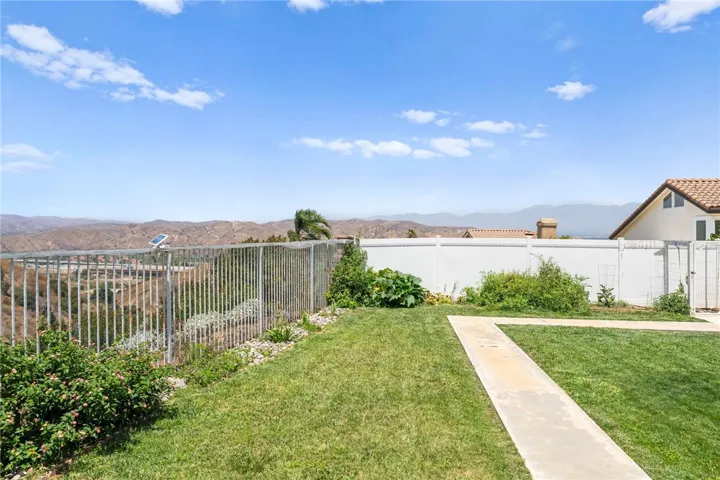 1524 San Ponte Road, Corona, California 92882