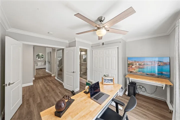 1524 San Ponte Road, Corona, California 92882