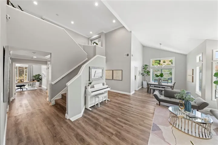 1524 San Ponte Road, Corona, California 92882