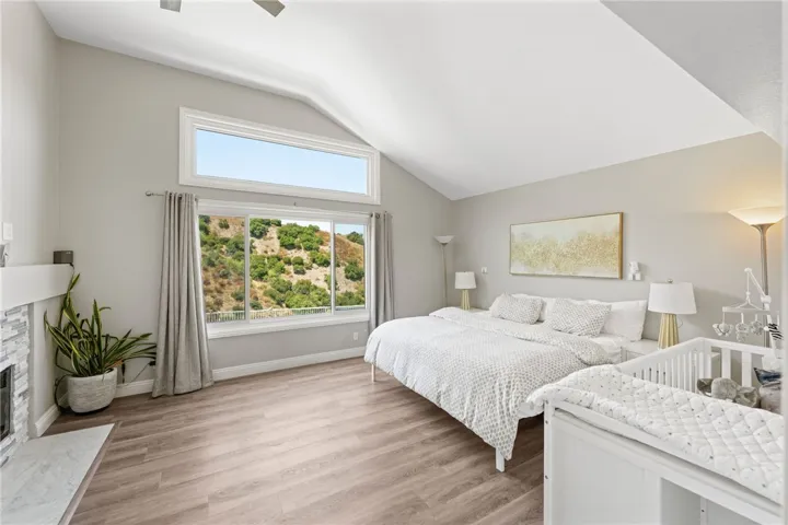 1524 San Ponte Road, Corona, California 92882