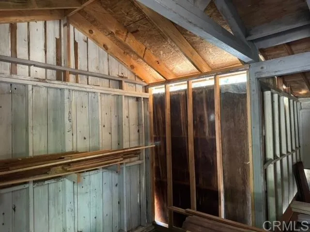 21950 Crestline Road, Palomar Mountain, California 92060