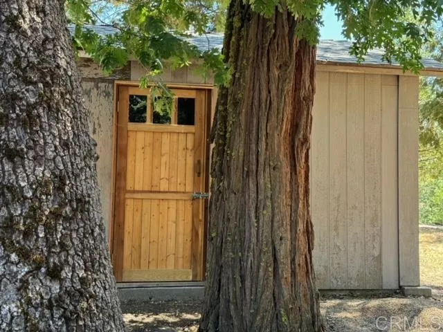 21950 Crestline Road, Palomar Mountain, California 92060
