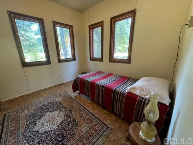 21950 Crestline Road, Palomar Mountain, California 92060