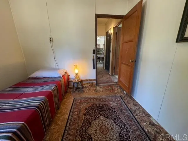 21950 Crestline Road, Palomar Mountain, California 92060