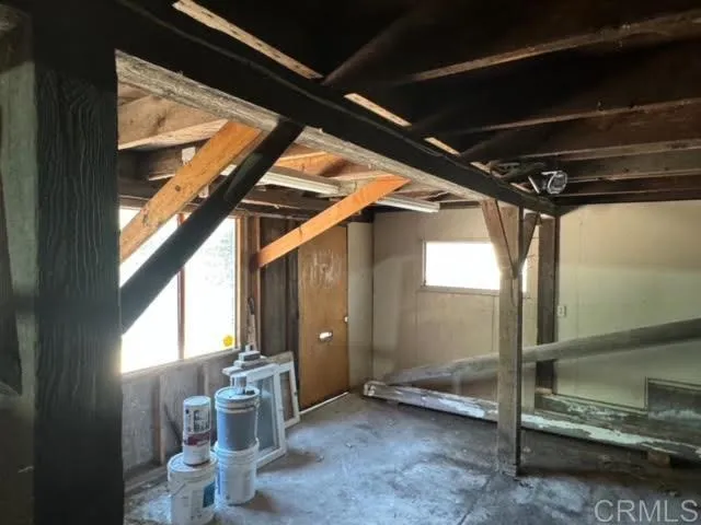 21950 Crestline Road, Palomar Mountain, California 92060