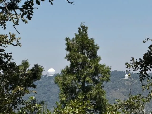 21950 Crestline Road, Palomar Mountain, California 92060