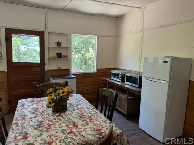21950 Crestline Road, Palomar Mountain, California 92060