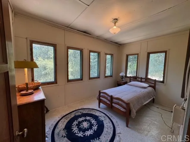21950 Crestline Road, Palomar Mountain, California 92060