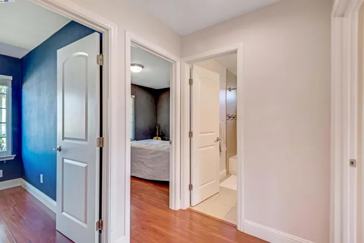 577 Everglades Ln, Livermore, California 94551
