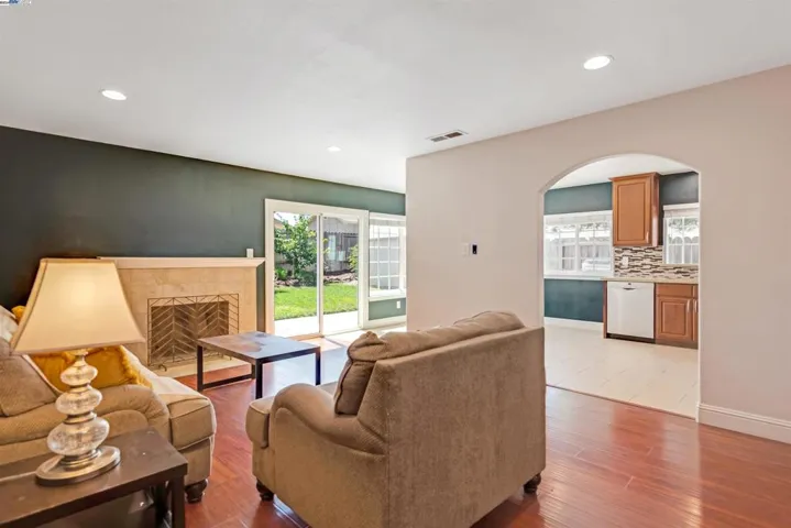 577 Everglades Ln, Livermore, California 94551