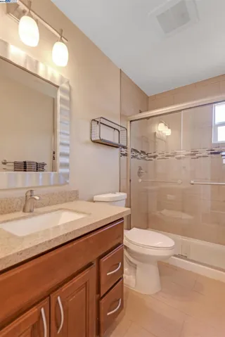 577 Everglades Ln, Livermore, California 94551