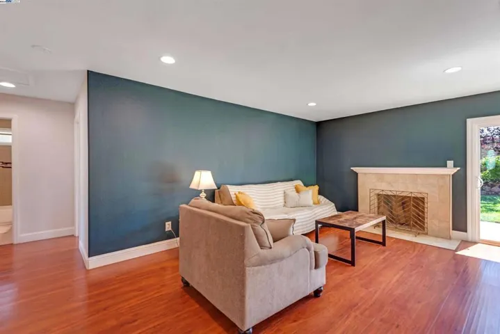 577 Everglades Ln, Livermore, California 94551